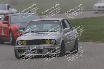 media/Jan-17-2026-VARA University (Sat) [[0e7bc3e19f]]/Red/Session 1 On Ramp/